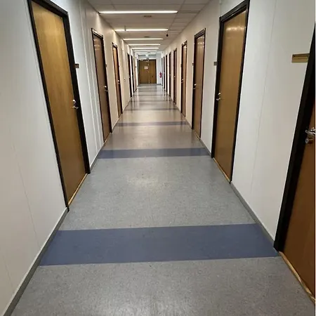 Hmi Smart Group 668 Helsingfors